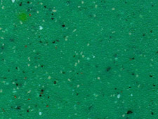 speckbrightgreen