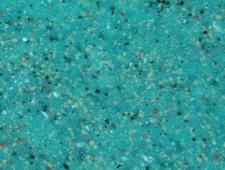 speckturquoise
